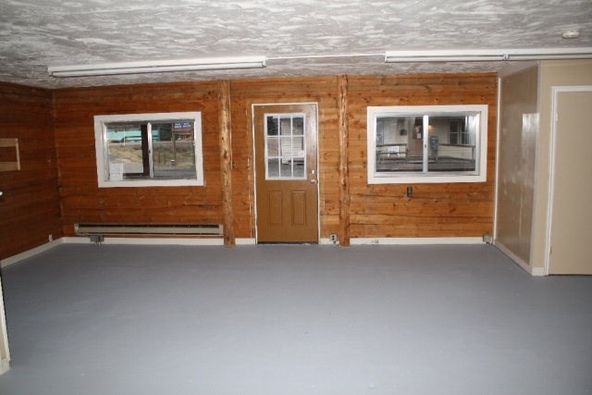 835 S Main St, Cascade, ID 83611